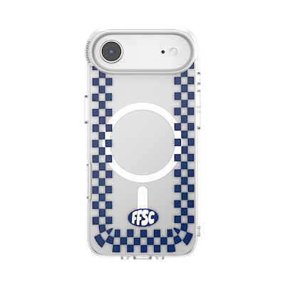 Check &mdash; iPhone 17 Air MagSafe Case