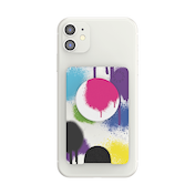 PopWallet+ Paint Ball image number 2