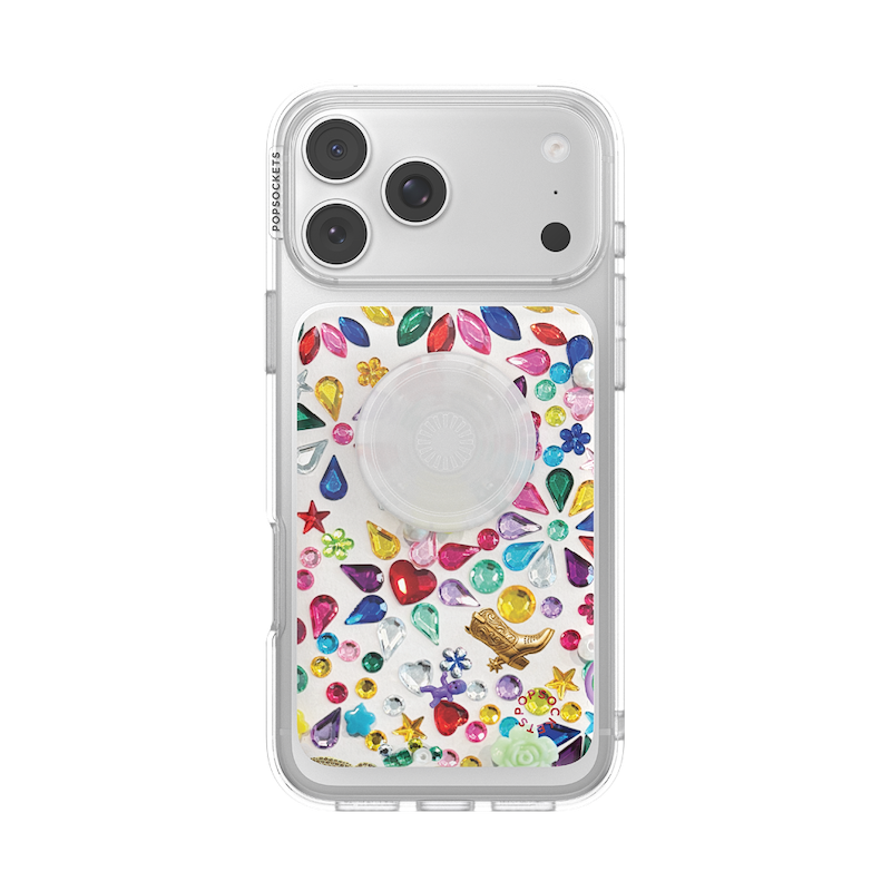 Desert Treasure &mdash; MagSafe PowerPack image number 2