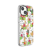 Tricks or Treats &mdash; iPhone 15 MagSafe Case image number 6