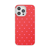 Cherry Pop &mdash; iPhone 14 Pro Max MagSafe Case image number 1