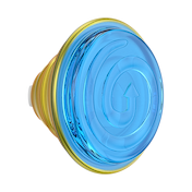 Airbag Juicy Drop &mdash; PopTop image number 1