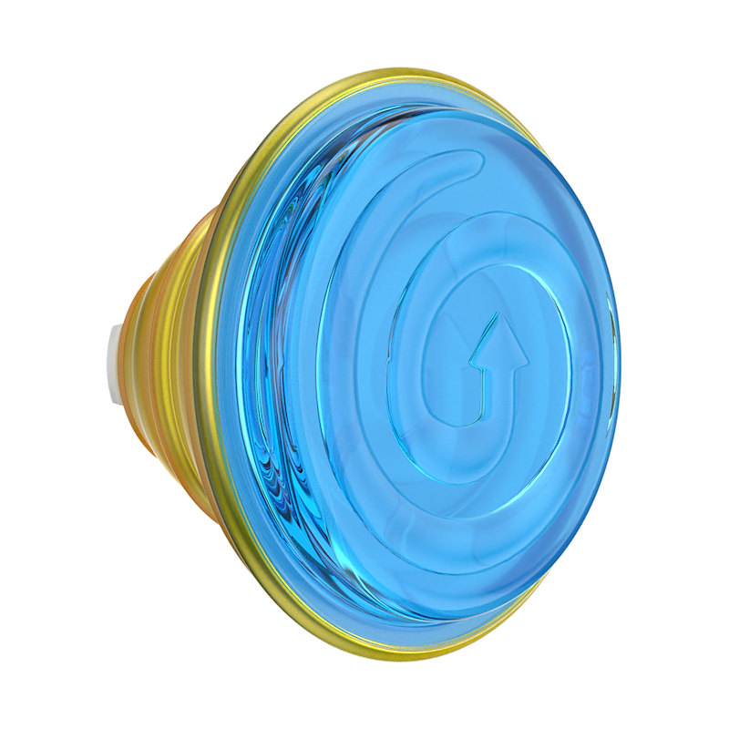 Airbag Juicy Drop &mdash; MagSafe PopGrip image number 10