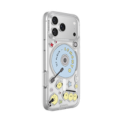 First Album &mdash; iPhone 17 Pro Max MagSafe Case image number 2