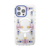 Read me&nbsp; &mdash; iPhone 13 Pro MagSafe Case image number 1