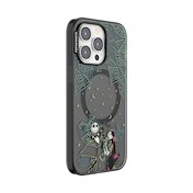 Eternally Yours &mdash; iPhone 13 Pro MagSafe Case image number 2