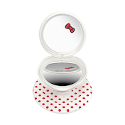 Looking Good Hello Kitty &mdash;  MagSafe PopGrip image number 12