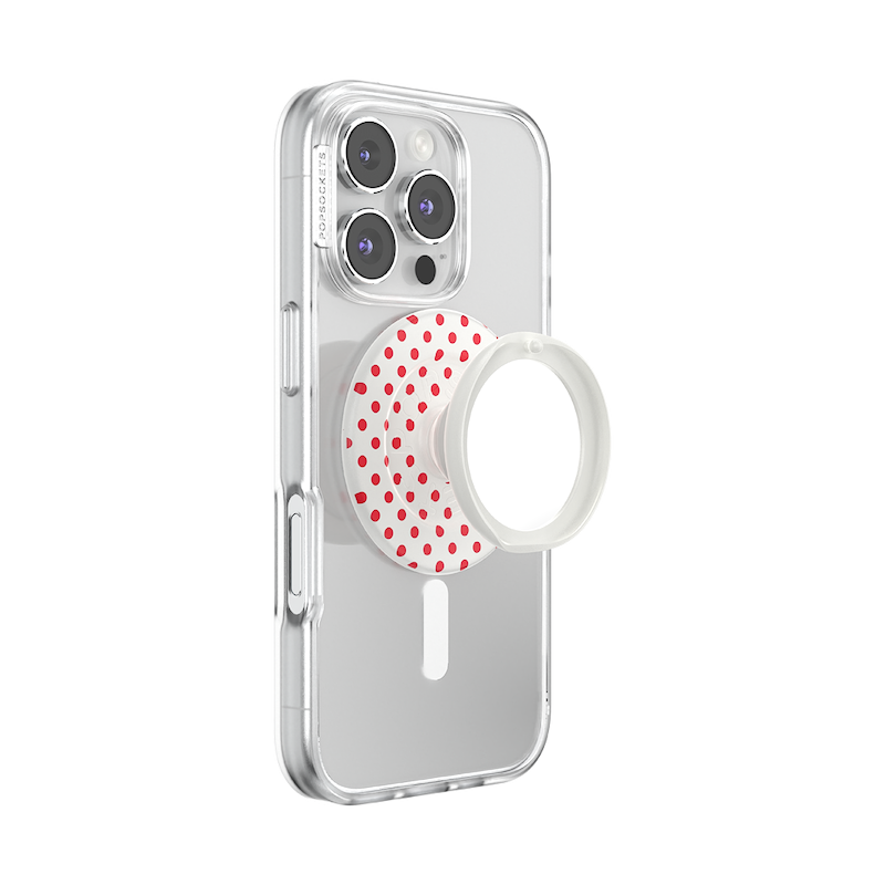 Looking Good Hello Kitty &mdash;  MagSafe PopGrip image number 13