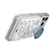 Between The Heavens and Earth &mdash; MagSafe PowerPack image number 9