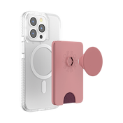 Clay &mdash; MagSafe PopWallet+ image number 4