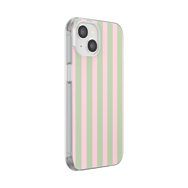 Candy Shoppe&nbsp; &mdash; iPhone 14 MagSafe Case image number 1