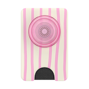 Strawberry Lemonade &mdash; MagSafe PopWallet+ image number 2