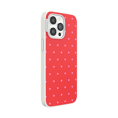 Secondary image for hover Cherry Pop &mdash; iPhone 15 Pro Max MagSafe Case