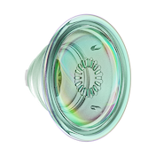 Iridescent Turquoise &mdash; MagSafe PopGrip image number 9