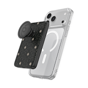Velvet Armor &mdash; MagSafe PowerPack image number 11
