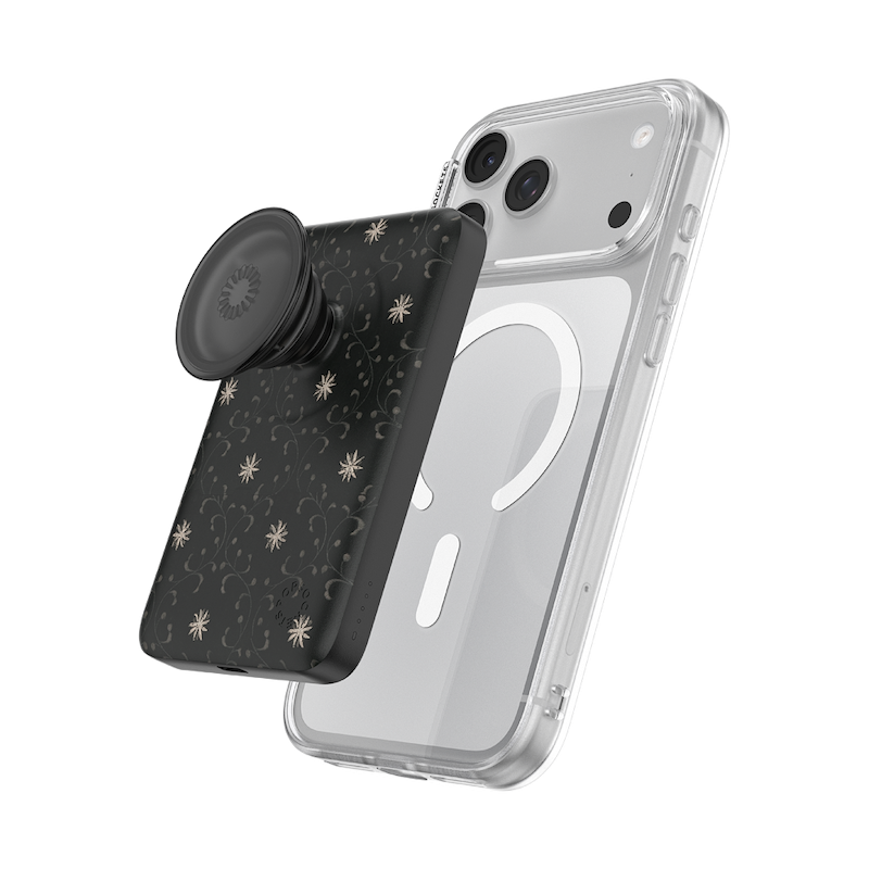 Velvet Armor &mdash; MagSafe PowerPack image number 10