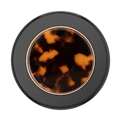 Tortoise &mdash; MagSafe PopGrip image number 2