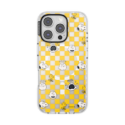 Goodness and Grief &mdash; iPhone 16 Pro MagSafe Case image number 4