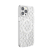 Mickey Polka Dot&nbsp; &mdash; iPhone 13 Pro Max MagSafe Case image number 2