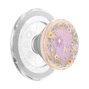 Tidepool Prairie Chic &mdash; MagSafe PopGrip image number 1