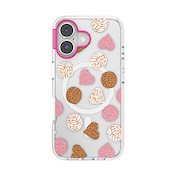 Conchas &mdash; iPhone 16 MagSafe Case image number 1