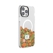 The Pumpkin Patch &mdash; iPhone 13 Pro Max MagSafe Case image number 6
