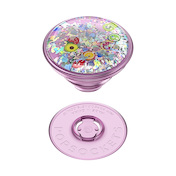 Tidepool Mixed Bag &mdash; Adhesive PopGrip image number 8