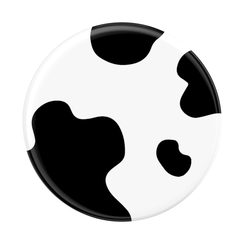 PlantCore Splotch &mdash; Adhesive PopGrip image number 1