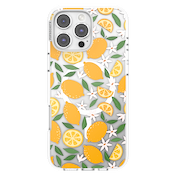 Lemon Squeezy &mdash; iPhone 16 Pro Max MagSafe Case image number 1