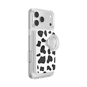 Cow Print &mdash; MagSafe PowerPack image number 5