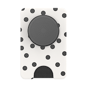Spotlight Dots &mdash; MagSafe PopWallet+ image number 2