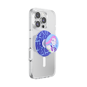 Huntrix Rumi &mdash; MagSafe PopGrip image number 9