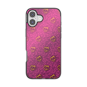 Essence of Evil Queen &mdash; iPhone 16 Plus image number 1