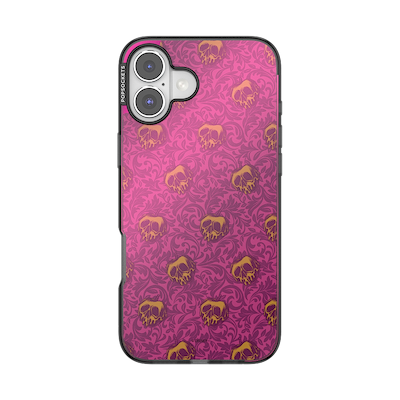 Essence of Evil Queen &mdash; iPhone 16 Plus