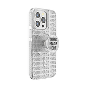 Custom PopCase for MagSafe iPhone 13 Pro image number 5
