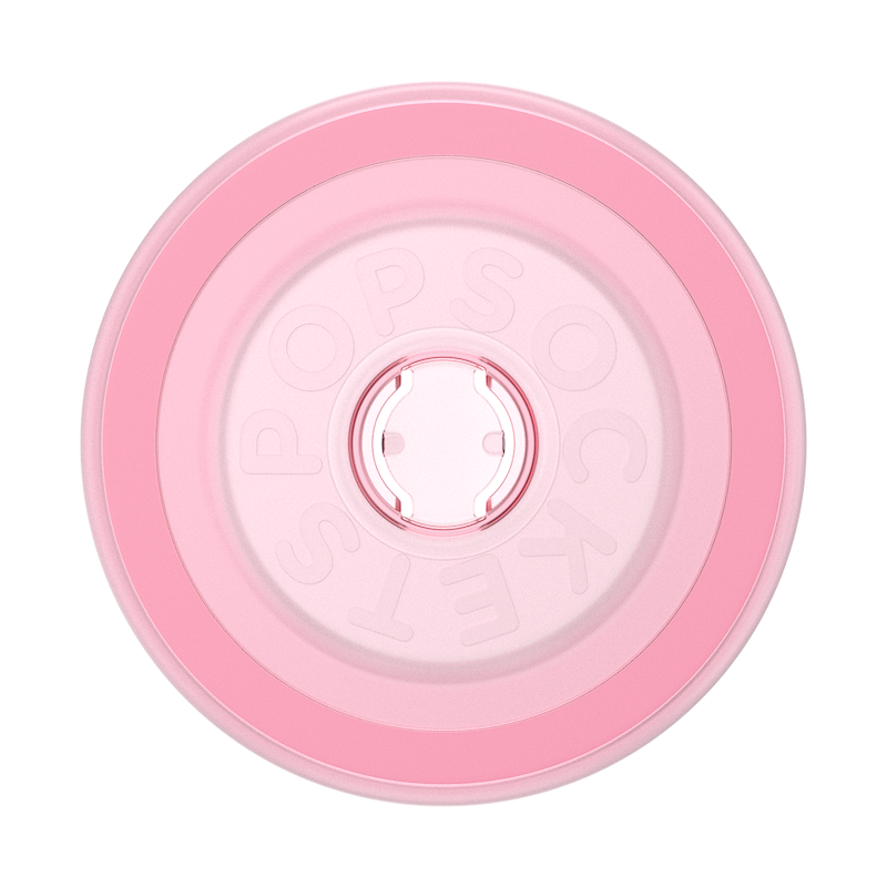 Dainty Prairie &mdash; MagSafe PopGrip image number 2