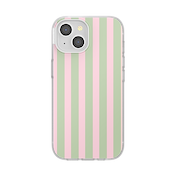 Candy Shoppe&nbsp; &mdash; iPhone 15 MagSafe Case image number 1
