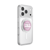 Maid of Dishonor &mdash; MagSafe PopGrip image number 6