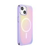 Aura&nbsp; &mdash; iPhone 15 MagSafe Case image number 2