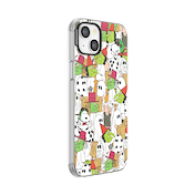 Tricks or Treats &mdash; iPhone 14 Plus MagSafe Case image number 6