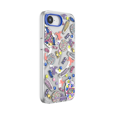 Secondary image for hover Sweet Treat &mdash; iPhone 17e/16e MagSafe Case