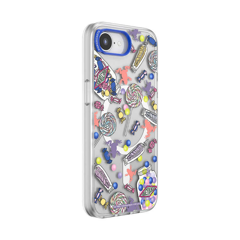 Sweet Treat &mdash; iPhone 17e/16e MagSafe Case image number 1