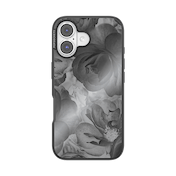Mirror Dark Reverie &mdash; iPhone 16 MagSafe Case image number 1