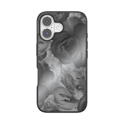 Mirror Dark Reverie &mdash; iPhone 16 MagSafe Case