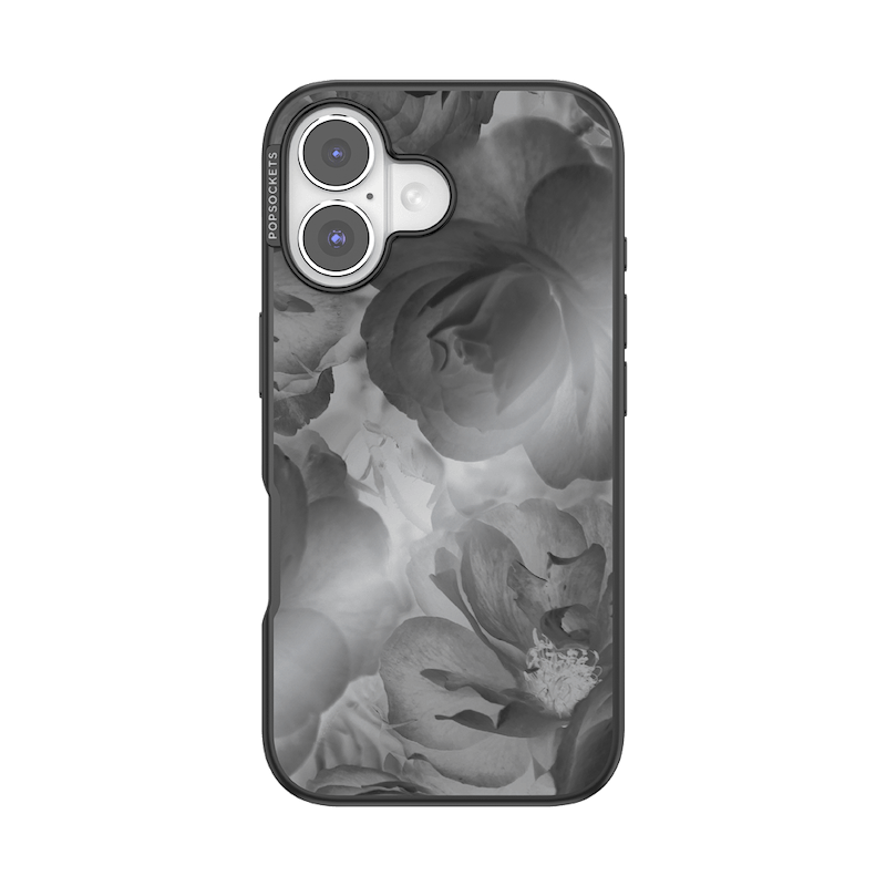 Mirror Dark Reverie &mdash; iPhone 16 MagSafe Case image number 0