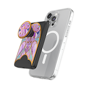 Fairyglass &mdash; MagSafe PowerPack image number 10