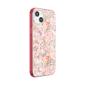 Ladies First&nbsp; &mdash; iPhone 14 Plus MagSafe Case image number 2