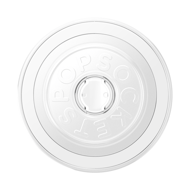 Enamel Atomic Wallpaper — MagSafe PopGrip image number 3