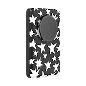 Starstruck &mdash; MagSafe PowerPack image number 4