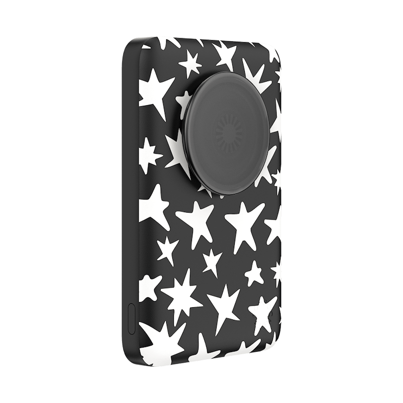 Starstruck &mdash; MagSafe PowerPack image number 3